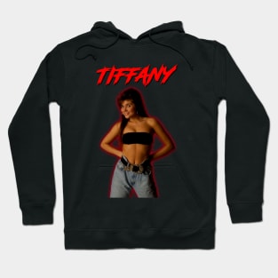 Tiffany Hoodie